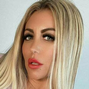 acarlaboom Onlyfans Leak 39 HD