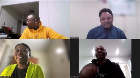 Acb Faith Walkthrough