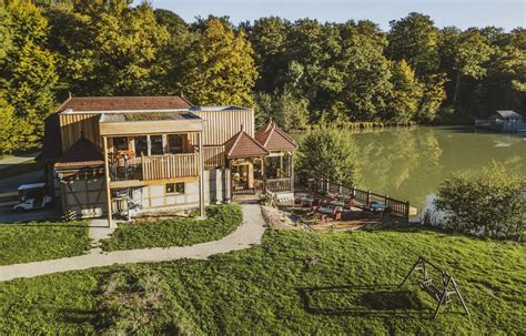 acciocrochet à Joncherey