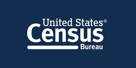 accurate data census bureau