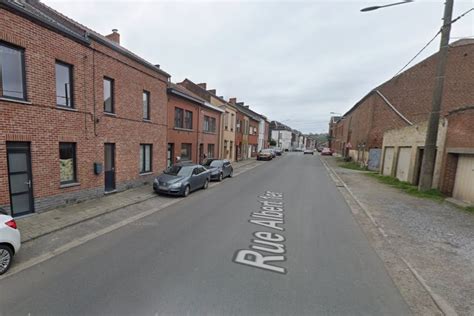 achatvinyle.com à Leval