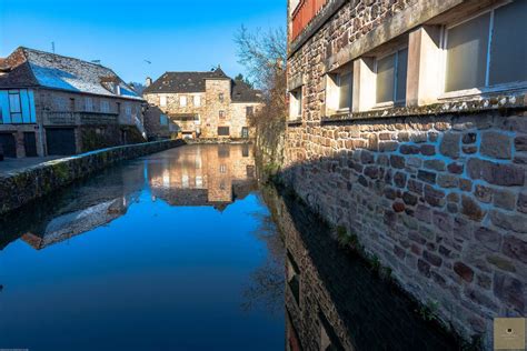 acide.architectures à Le Pescher