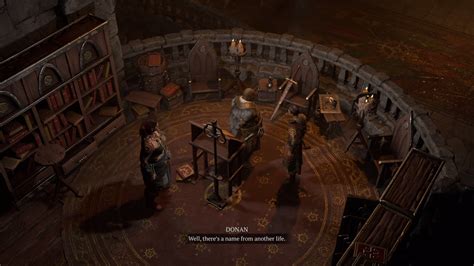 Act 4 Walkthrough Diablo 2