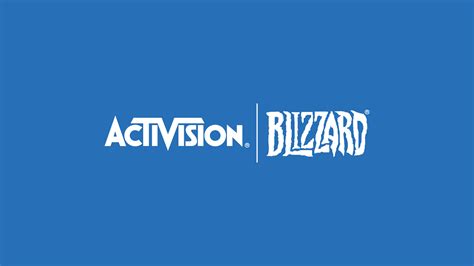 activision blizzard support