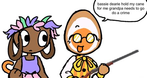 Acursed Tunneles Walkthrough