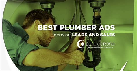 ad plumbing & home maintenance
