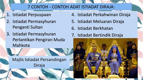 adat istiadat