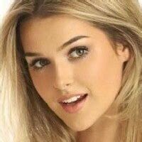 addictionmami Onlyfans Leak 32 PPV