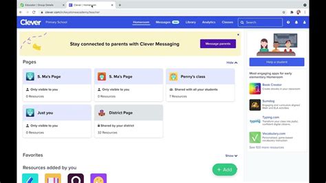 Adding A Flipgrid Video To Destiny Catalog