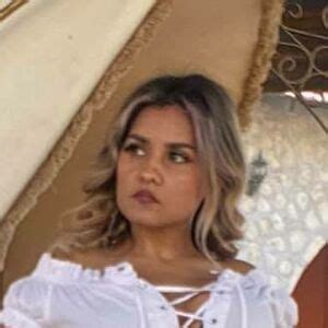 addsomespicee Onlyfans Leak 42 Porn