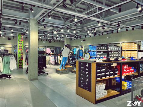 adidas Outlet Store Anglet à Anglet