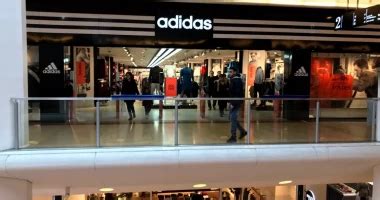 adidas Store Lyon à Lyon