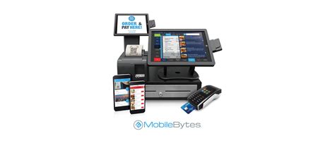 Admin Mobilebytes Walkthrough