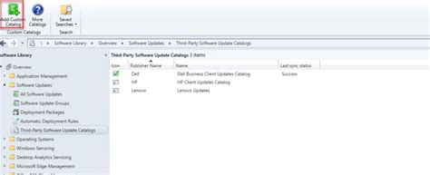 Adobe Reader Sccm Third Party Catalog