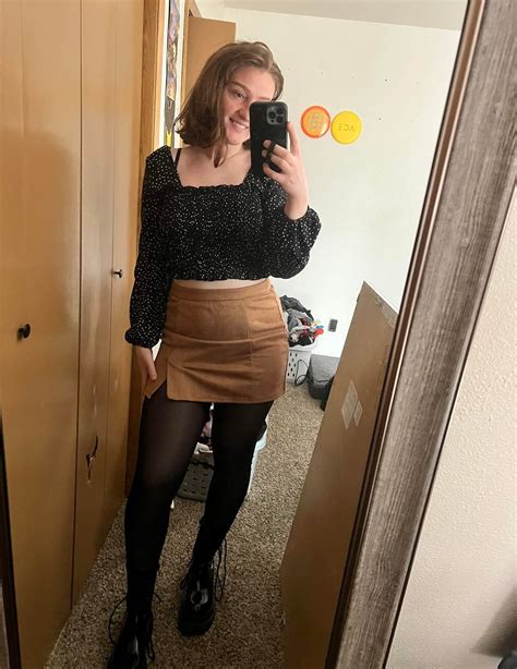 adorablelilli Onlyfans Leak 8 HD