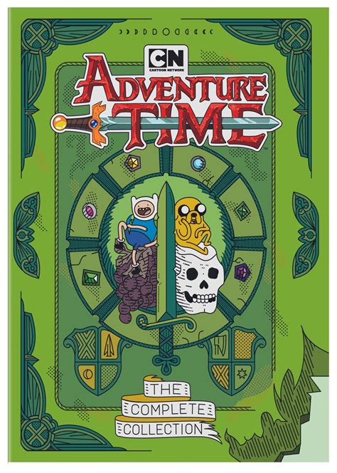 adventuretimepnw Onlyfans Leak 31 PPV