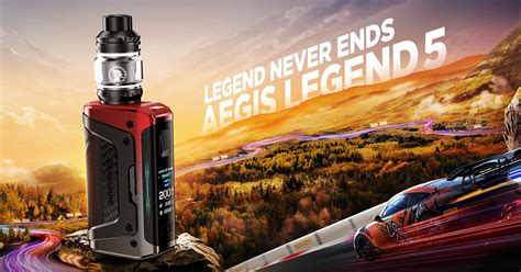 Aegis Legend Walkthrough