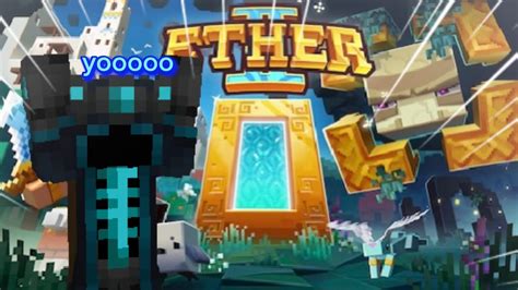 Aether 2 Walkthrough