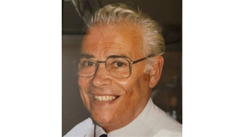 aftt79 à Frontenay-Rohan-Rohan