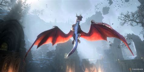 Age Of Wind 3 Walkthrough