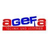agefa technik und vertrieb GmbH