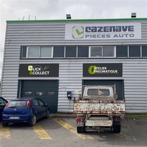 agence auto click à Carry-le-Rouet