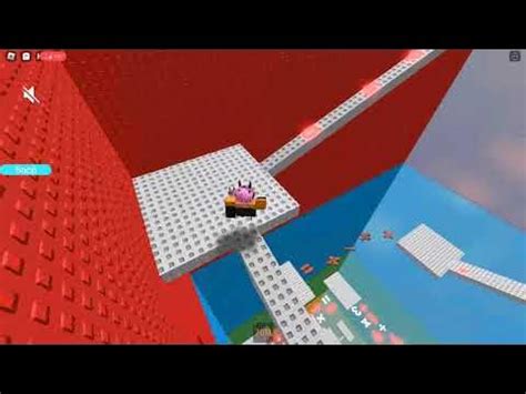 Agony Tower Walkthrough