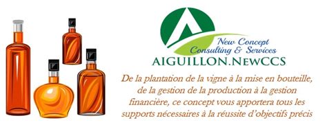 aiguillon.newccs à Jarnac-Champagne