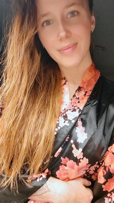 aimeeblisse Onlyfans Leak 27 PPV