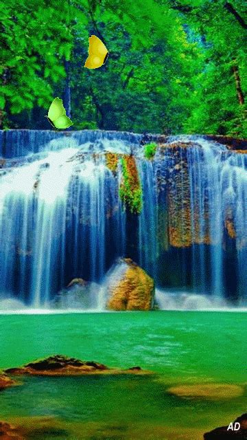 air terjun