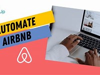 airbnb automation