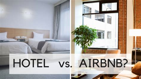 airbnb reit