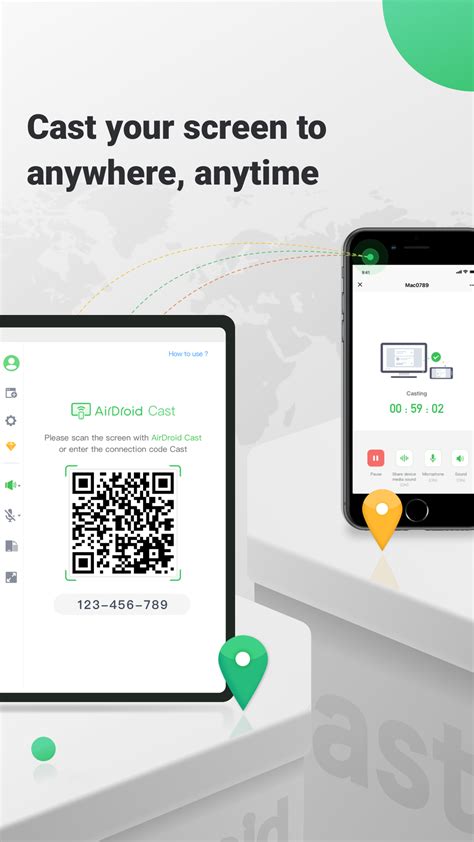 airdroid