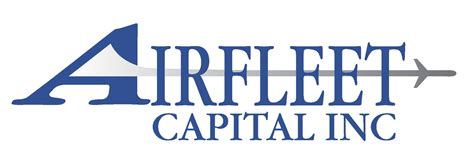 AirFleet Capital Calculator