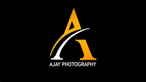 ajay photography