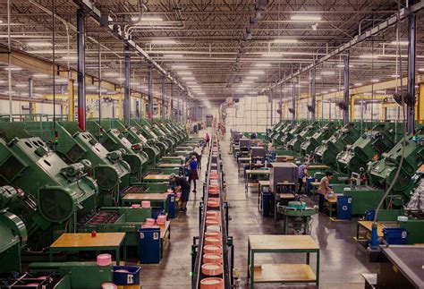 Ajm Packaging Catalog