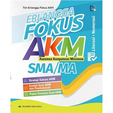 akm sma