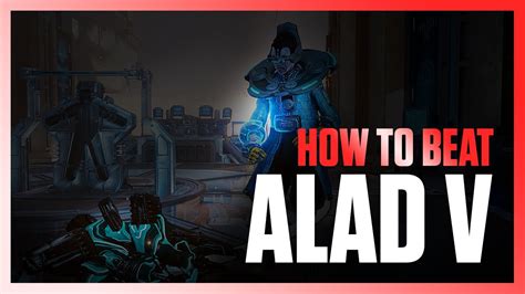 Alad V Walkthrough