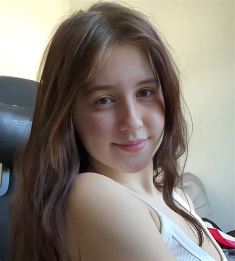 alanarose8 Onlyfans Leak 10 Porn