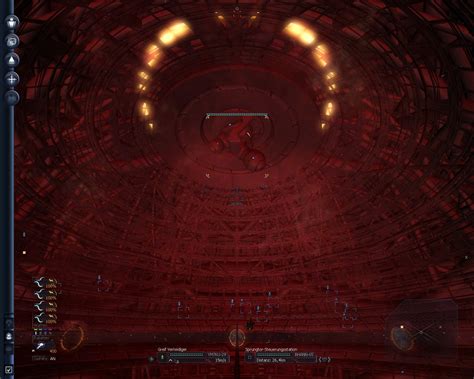 Albion Prelude Hub Plot Walkthrough