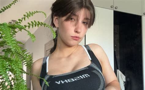 alekssecret Onlyfans Leak 52 HD