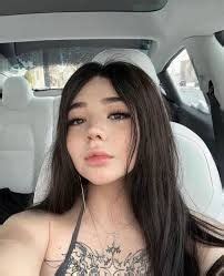 aleurierflare Onlyfans Leak 11 Porn