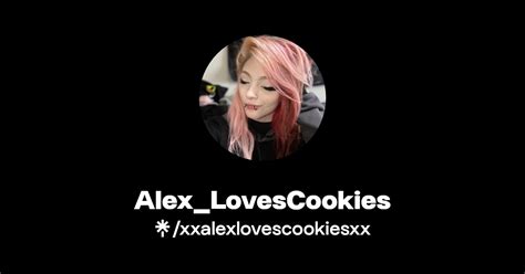alex_lovescookies Onlyfans Leak 21 PPV