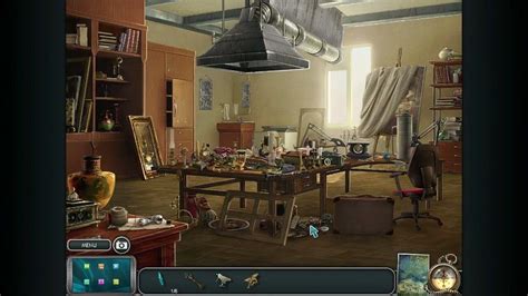 Alexander Secrets Of Power Walkthrough