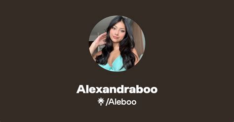 alexandraboo Onlyfans Leak 11 XXX