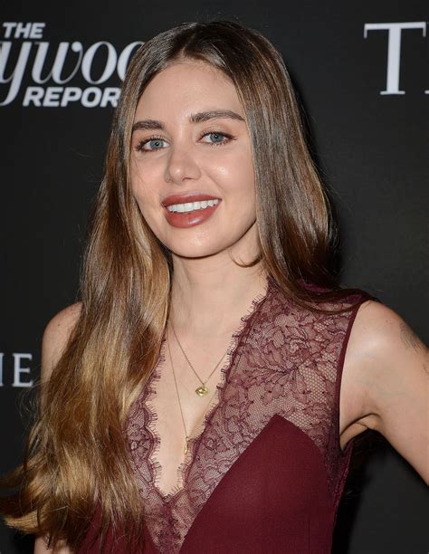 alexandraparker Onlyfans Leak 28 HD
