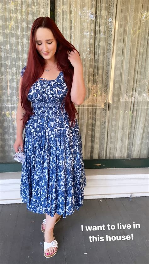 alexandriathered Onlyfans Leak 53 Porn