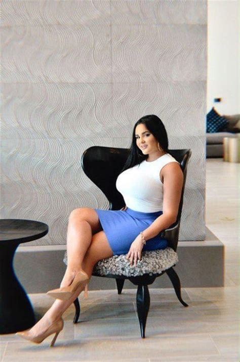 alexas.morgan Onlyfans Leak 32 HD