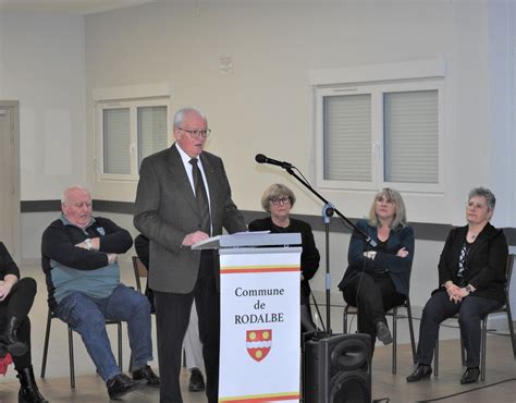 alexnumis à Rodalbe