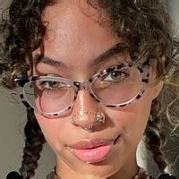 alibaby444 Onlyfans Leak 33 PPV
